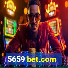 5659 bet.com